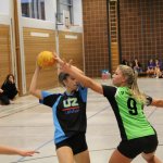 2016_10_16 Landesliga Jugend 19